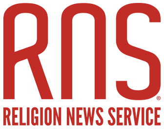 RNS - Religion News Service